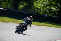 cadwell-park;cadwell-park-photographs;cadwell-trackday-photographs;enduro-digital-images;event-digital-images;eventdigitalimages;peter-wileman-photography;racing-digital-images;trackday-digital-images;trackday-photos